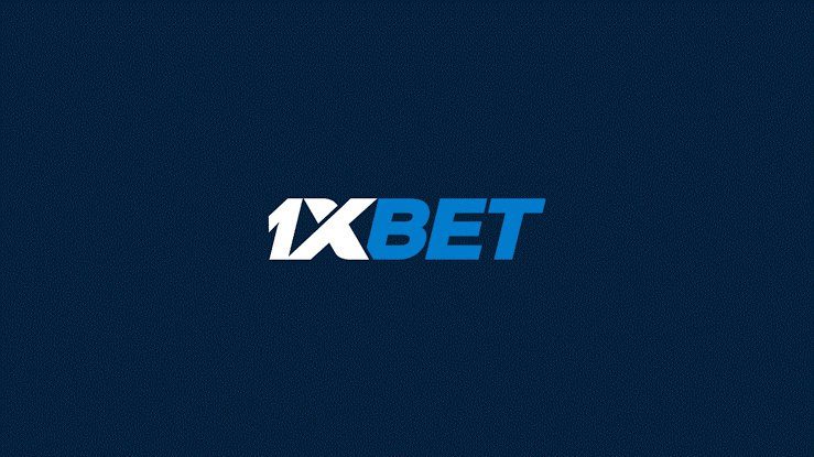 1xBet Thailand Download APP - Bet Anytime, Anywhere! 1xBet Thailand Download APP - Bet Anytime, Anywhere!