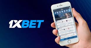 1xBet Thailand Download APP - Bet Anytime, Anywhere! 1xBet Thailand Download APP - Bet Anytime, Anywhere!