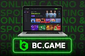 BC Game.vc Download Your Gateway to Online Gaming BC Game.vc Download Your Gateway to Online Gaming