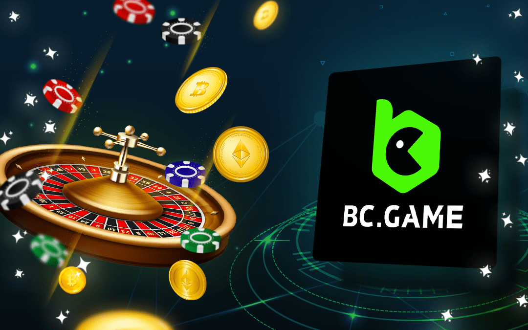 BC Game.vc Download Your Gateway to Online Gaming BC Game.vc Download Your Gateway to Online Gaming