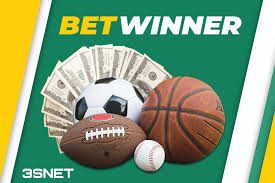 Betwinner Your Gateway to Thrilling Online Betting Experiences Betwinner Your Gateway to Thrilling Online Betting Experiences