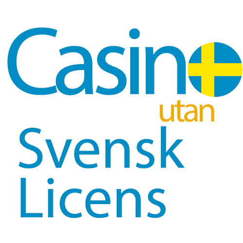Casino utan svensk licens 10 saker att veta Casino utan svensk licens 10 saker att veta
