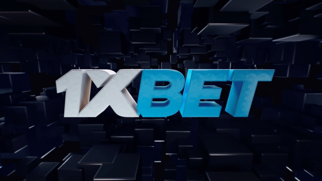 Comprehensive Guide to 1xBet Streaming A Game Changer in Online Betting Comprehensive Guide to 1xBet Streaming A Game Changer in Online Betting