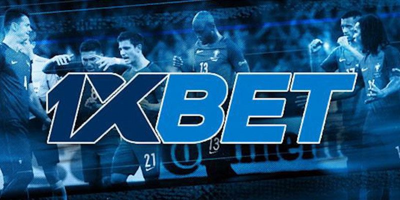 Discover the Benefits of 1xBet Fast Payouts