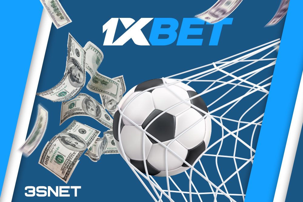 Discover the Benefits of 1xBet Fast Payouts