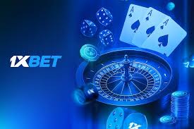 Discover the Benefits of 1xBet Fast Payouts