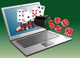 Discover the Best Blackjack Platforms with HD Quality 1116829188 Discover the Best Blackjack Platforms with HD Quality 1116829188