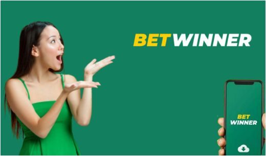 Experience the Thrill of BetWinner Online Casino 1474200594