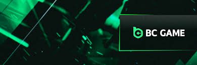 Experience the Thrill of Live Betting with BC.Game