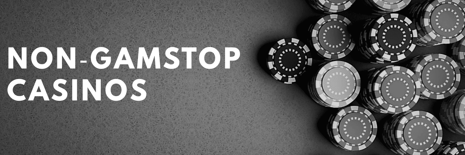 Explore the Best Casinos in the UK Not on Gamstop 598299469 Explore the Best Casinos in the UK Not on Gamstop 598299469