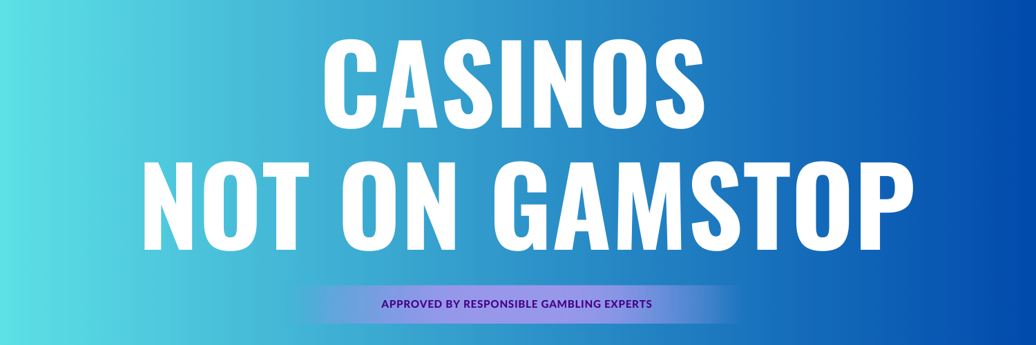 Explore the Best Casinos in the UK Not on Gamstop 598299469 Explore the Best Casinos in the UK Not on Gamstop 598299469