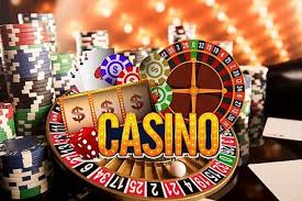 Exploring Casinos Not on Gamstop Your Ultimate Guide 581846141 Exploring Casinos Not on Gamstop Your Ultimate Guide 581846141