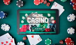 Exploring Casinos Not on Gamstop Your Ultimate Guide 581846141 Exploring Casinos Not on Gamstop Your Ultimate Guide 581846141
