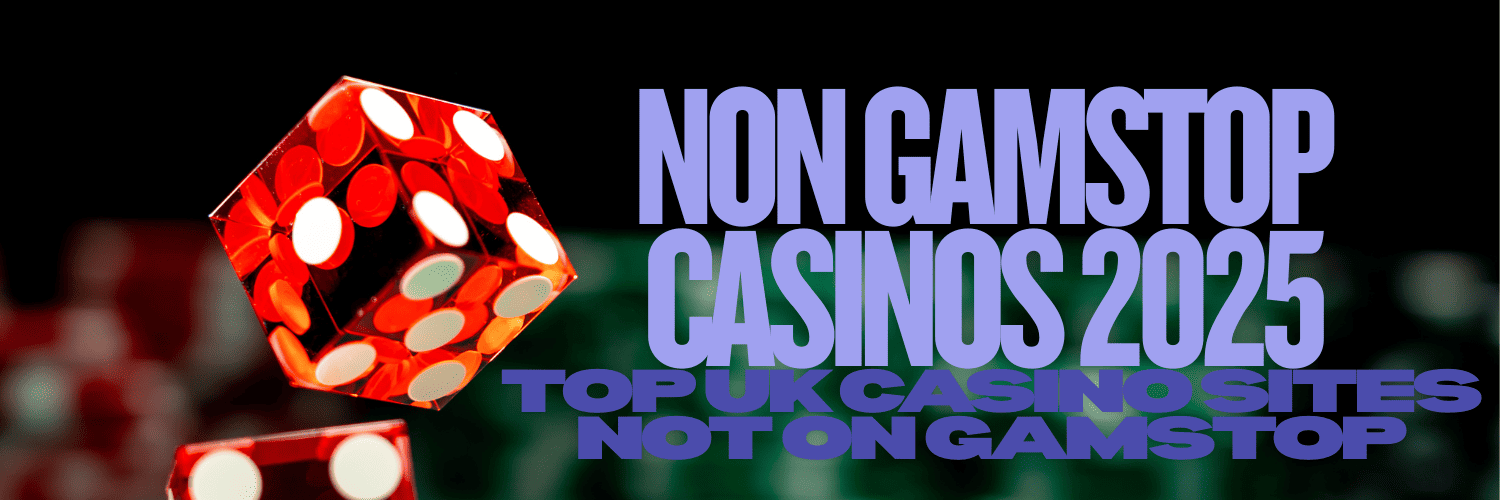 Exploring Non Gamstop Casino Bonuses Freedom to Play Exploring Non Gamstop Casino Bonuses Freedom to Play