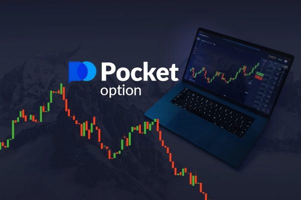 Exploring Trade Pocket Option Your Comprehensive Guide
