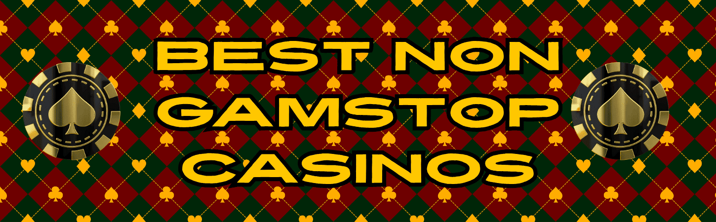 Exploring UK Casinos Not on Gamstop Your Ultimate Guide 665419735