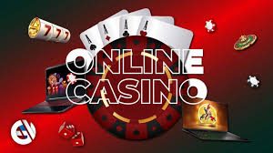 Exploring UK Non Gamstop Casinos An Insightful Guide 710975579 Exploring UK Non Gamstop Casinos An Insightful Guide 710975579