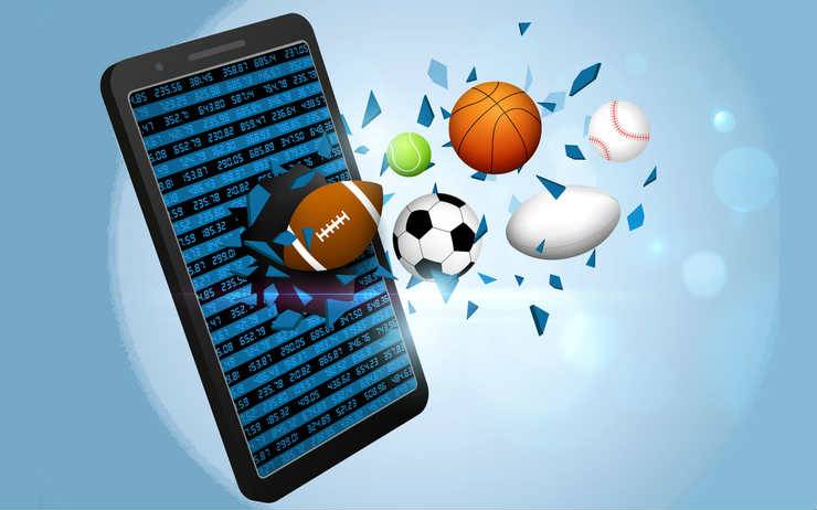 Fidel Bet Your Ultimate Guide to Betting and Winning
