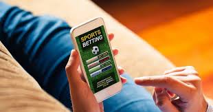 Fidel Bet Your Ultimate Guide to Betting and Winning