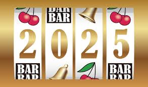 Legjobb Bitcoin Online Kaszinók Élvezd a Játékot a Kriptovalutákkal! Legjobb Bitcoin Online Kaszinók Élvezd a Játékot a Kriptovalutákkal!