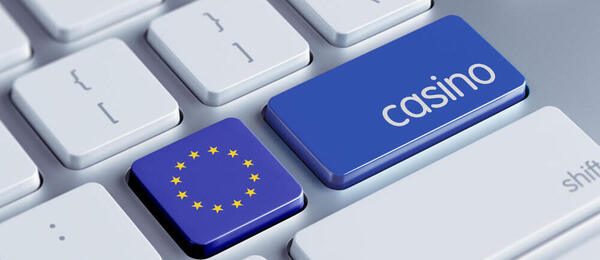 Nejlepší online kasina v roce 2023 Průvodce pro hráče Nejlepší online kasina v roce 2023 Průvodce pro hráče