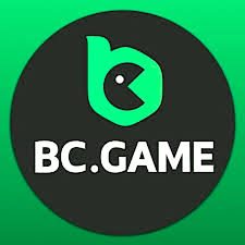 The Pros of BC.Game A Comprehensive Overview 1463050047