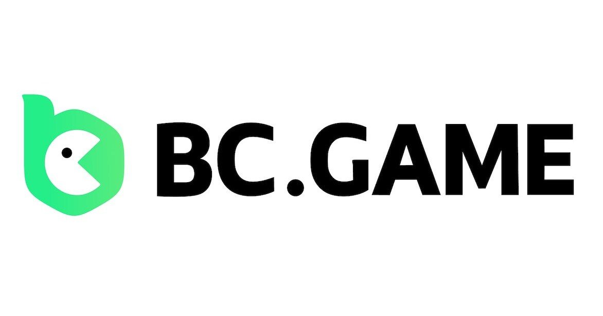 The Pros of BC.Game A Comprehensive Overview 1463050047