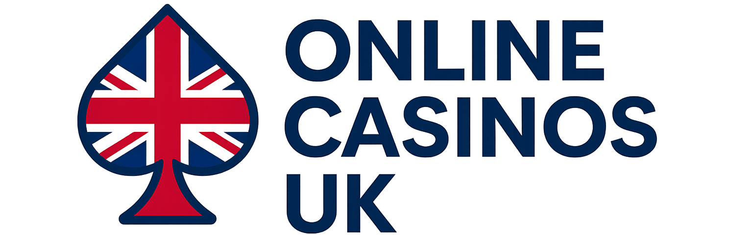 The Ultimate Guide to Online Sports Betting in the UK