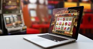Top Casino Promotions You Can Take Advantage Of 1086952422 Top Casino Promotions You Can Take Advantage Of 1086952422