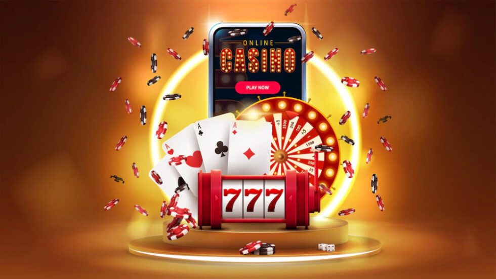 Uncover the Excitement at Kiwis Treasure Casino