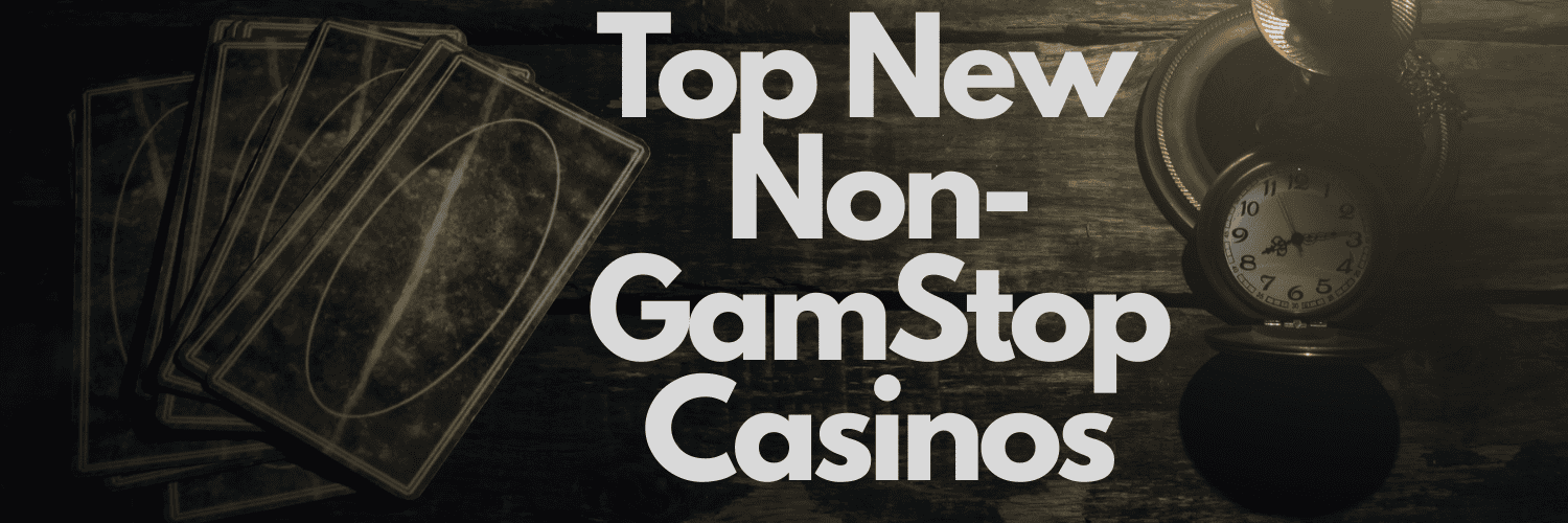 Understanding Non-Gamstop Casinos Opportunities and Risks Understanding Non-Gamstop Casinos Opportunities and Risks