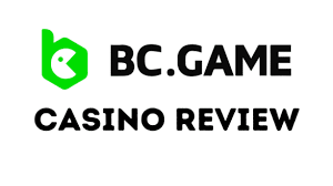Understanding the Excitement of Crash BC.Game Understanding the Excitement of Crash BC.Game