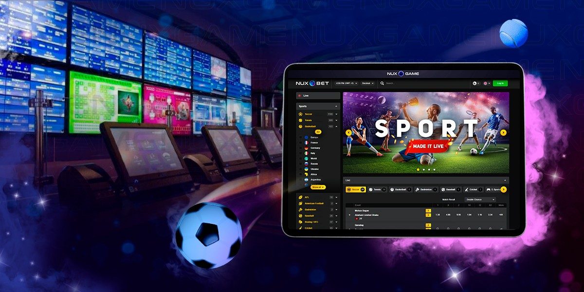 Betwinner Your Ultimate Betting Experience Awaits Betwinner Your Ultimate Betting Experience Awaits