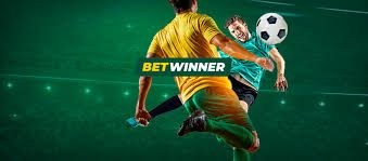 Betwinner Your Ultimate Guide to Online Sports Betting Betwinner Your Ultimate Guide to Online Sports Betting