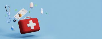 Costo Diflucan 150 mg Guida Completa ai Prezzi e Disponibilità Costo Diflucan 150 mg Guida Completa ai Prezzi e Disponibilità