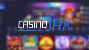 Dive Into Primaplay Casino Australia: Superior Gaming Experience Dive Into Primaplay Casino Australia: Superior Gaming Experience