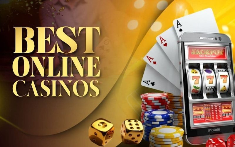 Experience the Thrill Instant Casino UK Experience the Thrill Instant Casino UK