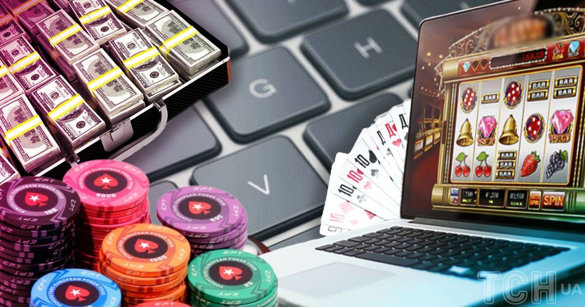Experience the Thrill of BetFoxx Casino Online Slots Experience the Thrill of BetFoxx Casino Online Slots