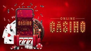Experience the Thrill of BetFoxx Casino Online Slots Experience the Thrill of BetFoxx Casino Online Slots