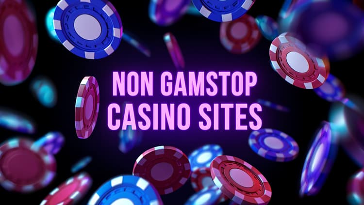 Explore Casino Sites Not on Gamstop for Unrestricted Gaming -564797421 Explore Casino Sites Not on Gamstop for Unrestricted Gaming -564797421