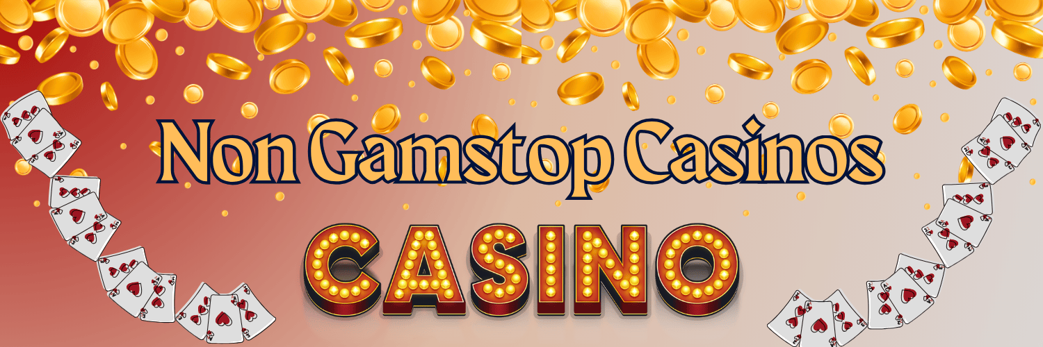 Explore the Benefits of Casinos Non on Gamstop Explore the Benefits of Casinos Non on Gamstop
