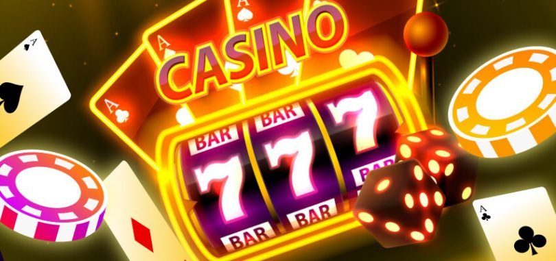 Explore the Excitement of WildWild Casino Online Games Explore the Excitement of WildWild Casino Online Games