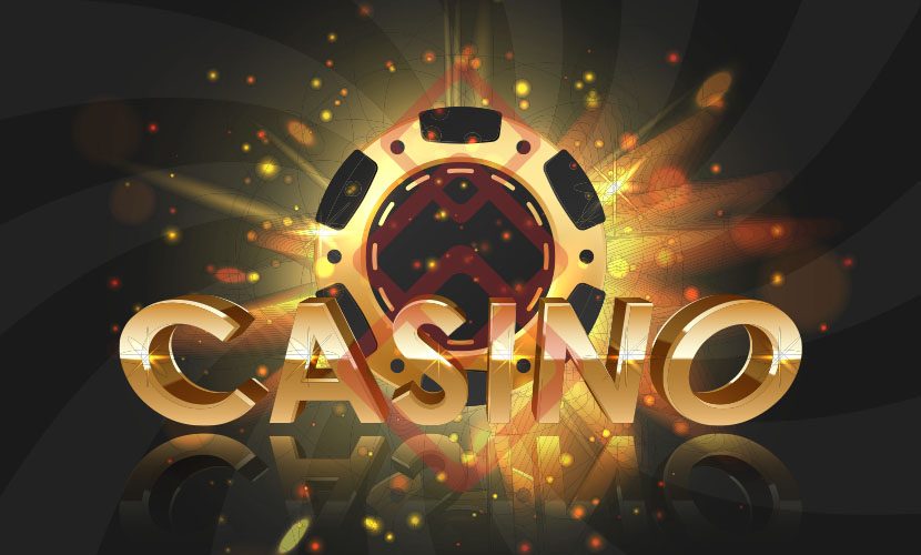 Exploring Space Slots Casino UK Your Ultimate Guide to Cosmic Gaming Exploring Space Slots Casino UK Your Ultimate Guide to Cosmic Gaming
