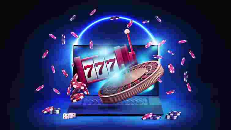 Exploring Space Slots Casino UK Your Ultimate Guide to Cosmic Gaming Exploring Space Slots Casino UK Your Ultimate Guide to Cosmic Gaming