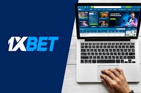 How to Download the 1xBet App for iOS How to Download the 1xBet App for iOS