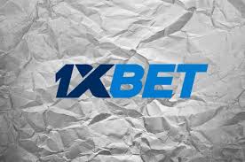 How to Download the 1xBet App for iOS How to Download the 1xBet App for iOS