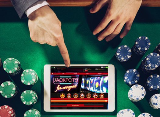 Kings Chip Casino Online Games Experience the Thrill of Gaming Kings Chip Casino Online Games Experience the Thrill of Gaming