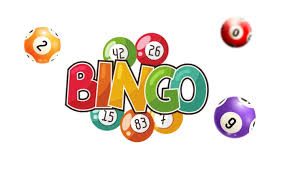 Мир Лотерей Как Участвовать и Выигрывать