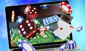 Step-by-Step Guide to LuckiCasino Registration Process 2097165750 Step-by-Step Guide to LuckiCasino Registration Process 2097165750